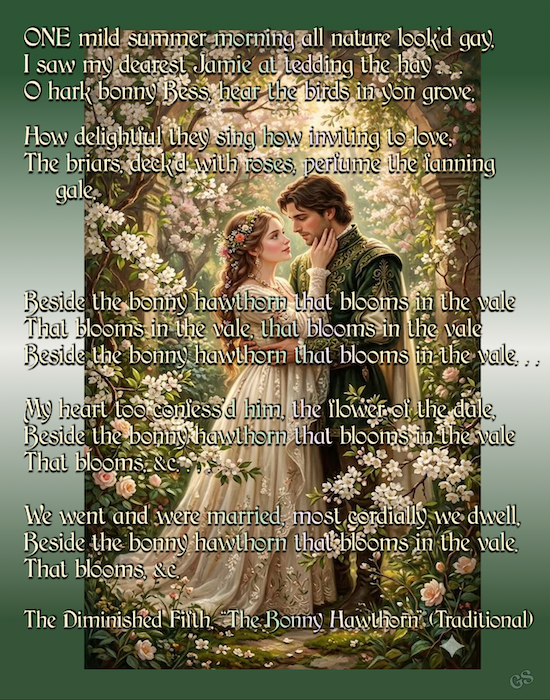The Bonny Hawthorn song meme.png