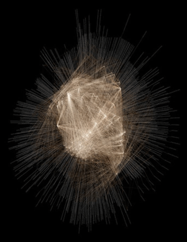 Data Potrait ToS.gif