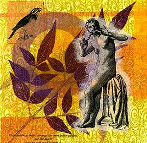 Muse Euterpe 1.jpg