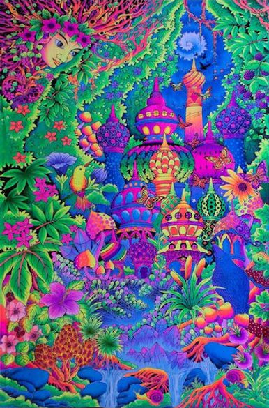 psychedelic mushroom vision 37.jpg