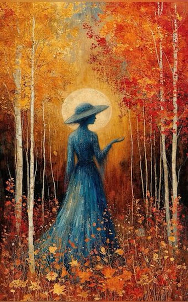 autumn maiden 44.jpg