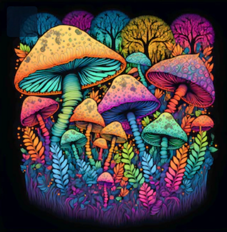 psychedelic mushrooms 8.jpg