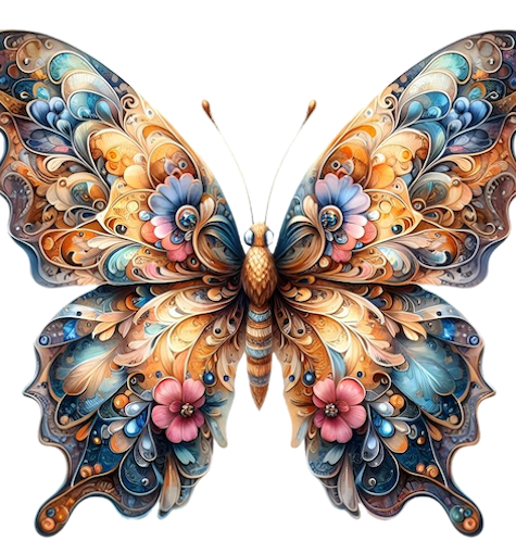 butterfly tp 83.png