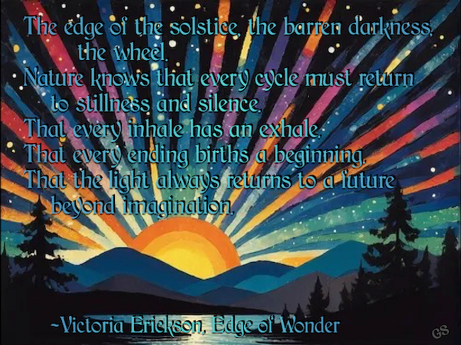 Erickson edge of solstice meme.png