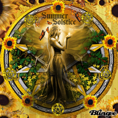Neopagan Summer Solstice.gif