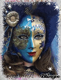carnivalesque mask.gif