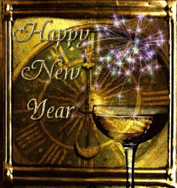 Happy New Year clock.gif