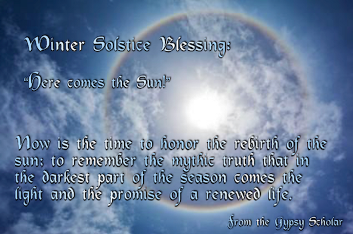 GS Winter Solstice Blessing meme.png