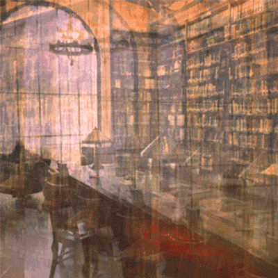 library-shelf.gif
