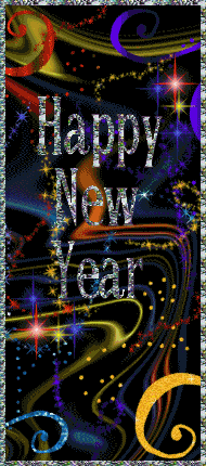 Happy New Year 1.gif