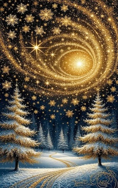 winter solstice longest night 40.jpg