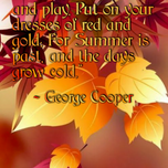 Cooper autumn wind and leaves meme.png