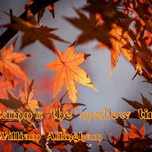 Allingham autumn meme.png