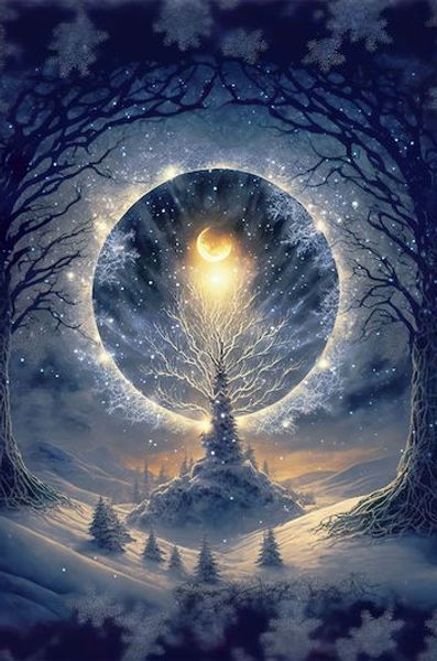 Yule longest night 1.jpg