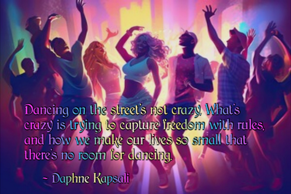 Kapsali dance meme.png