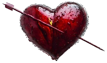 heart-arrow.png