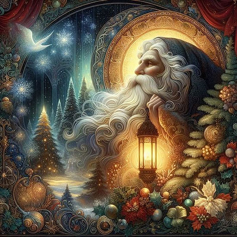 Yule Santa Claus 5.jpg