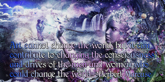Marcuse art and changing the world meme.png
