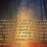 Smith September trees meme.png