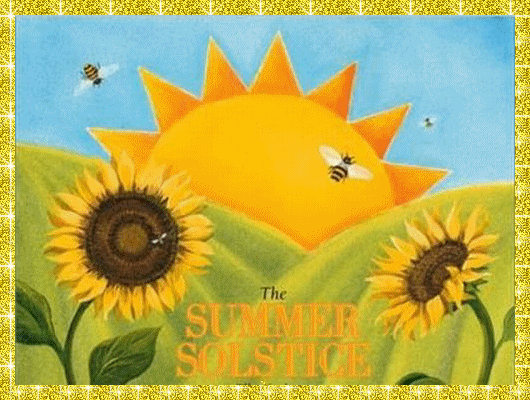 The Summer Solstice.gif