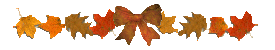 autumn leaves.gif