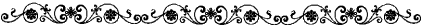 rose-calligraphic line 1.gif