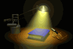 book_lamp.gif