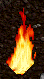 fire 1.gif