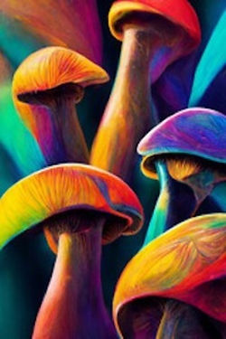 psychedelic mushrooms 15.jpg