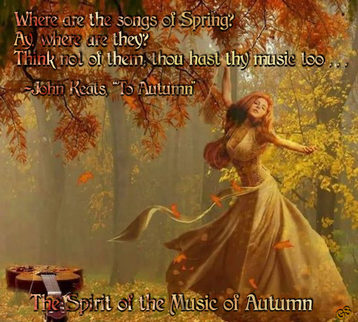 Spirit of the Music of Autumn meme.png