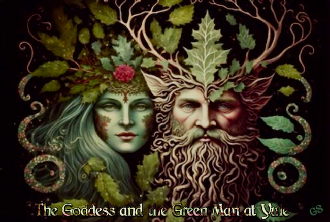Goddess and Green Man at Yule.jpg