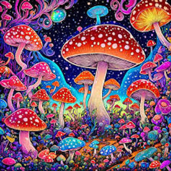 psychedelic mushrooms 2.jpg