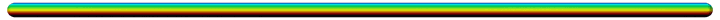 barline7_.gif