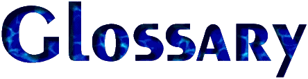 glossary.gif