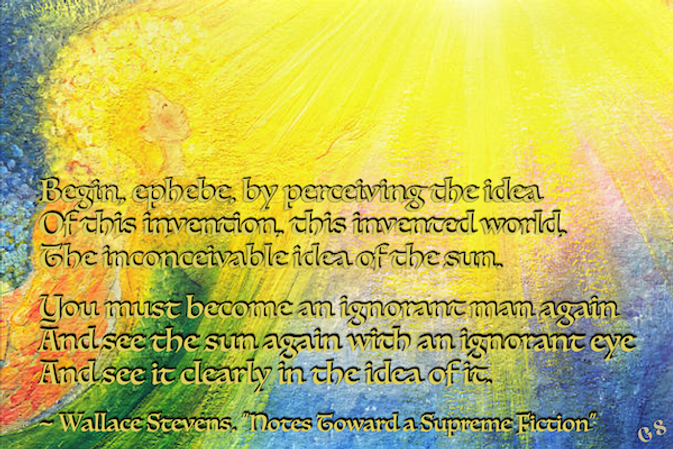 Stevens idea of sun poem meme.png