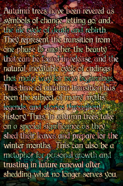 autumn tree symbolism meme.png