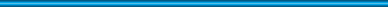 barline1_.gif