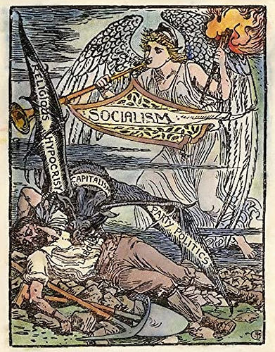 Socialist Allegory 1885 (Crane) 1.jpg