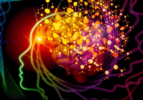 ToS psychedelic hexagonal-brain.gif