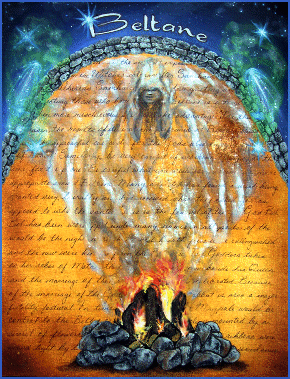 Beltane bright fire.gif
