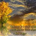 Folger autumn state of mind meme.png
