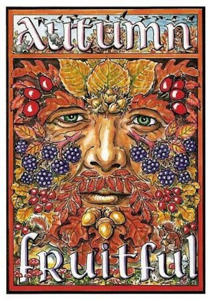 autumn fruitful collage.jpg