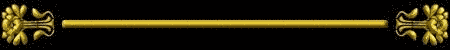 linebar gold.gif