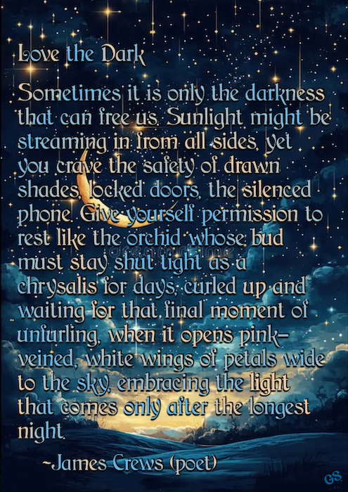 Crews love the dark meme.png