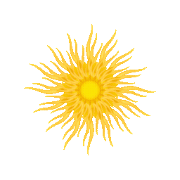 sun 4.gif