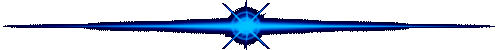 blue-neon-bar.gif