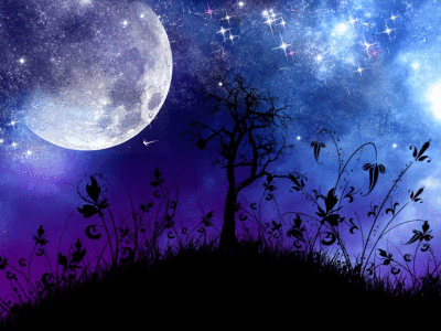 Moon-magic.gif