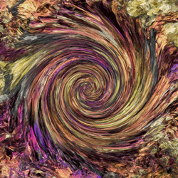 spiral-vortex 1.gif