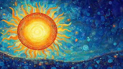 summer solstice sun 10.jpg