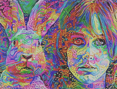 psychedelic Grace Slick and white rabbit.jpg